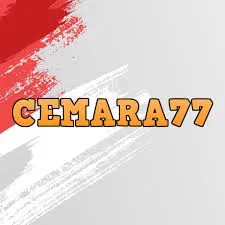 CEMARA77 - Petualangan Menarik dalam Dunia Terbuka