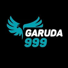 GARUDA999 - Strategi Cerdas untuk Kemenangan Taktis