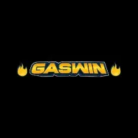 GASWIN - Permainan Kasino Seru dan Menguntungkan