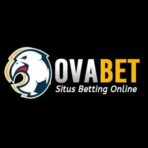 OVABET - Game Poker Terbaik untuk Para Pecinta