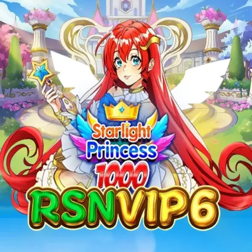 RSNVIP6 - Permainan Poker Seru dan Mengasyikkan