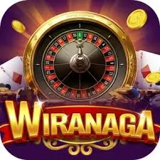 WIRANAGA - Petualangan Epik dalam Dunia MMORPG